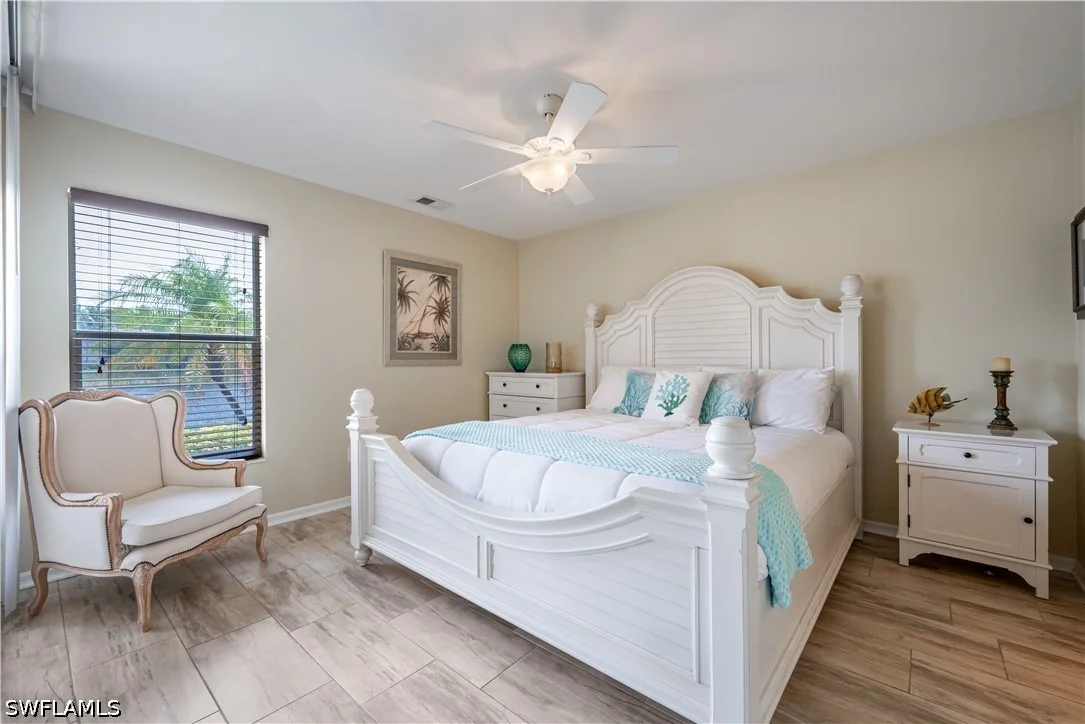 Photo of Unit 1002 at 367 Dover Place