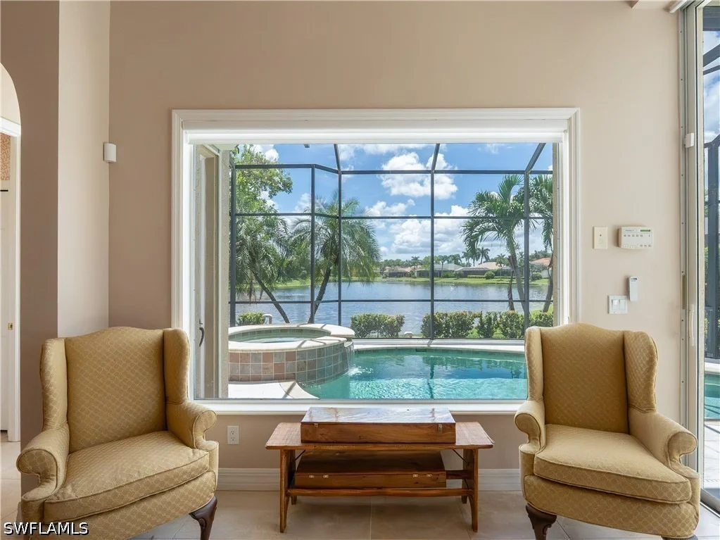 Photo of 7937 Tiger Lily Drive