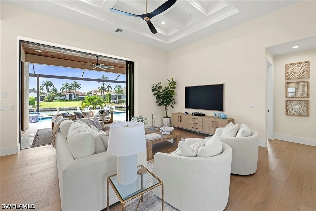 Photo of 625 Hernando Drive