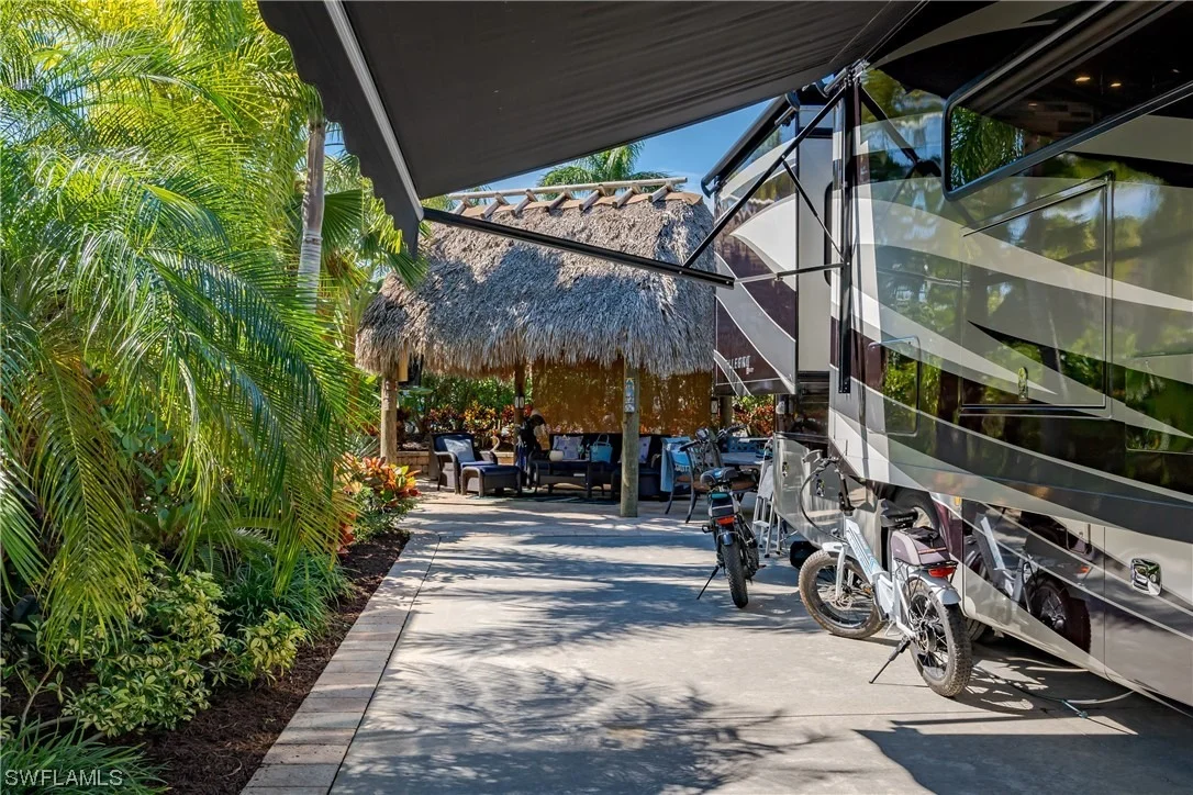 Photo of 13592 Snook Circle