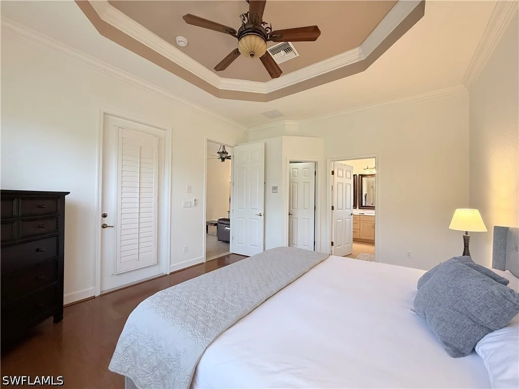 Photo of 7903 Founders Circle