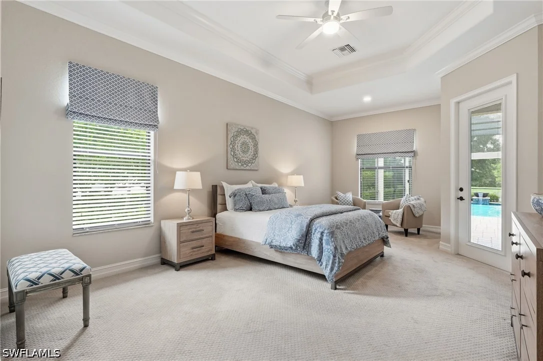 Photo of 9915 Corso Bello Drive