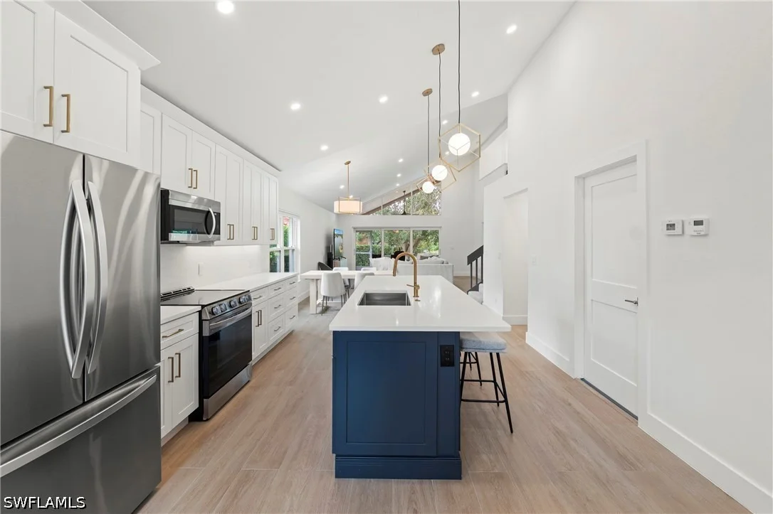 Photo of 4775 Europa Drive
