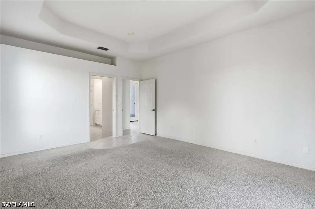 Photo of 18144 Royal Hammock Boulevard