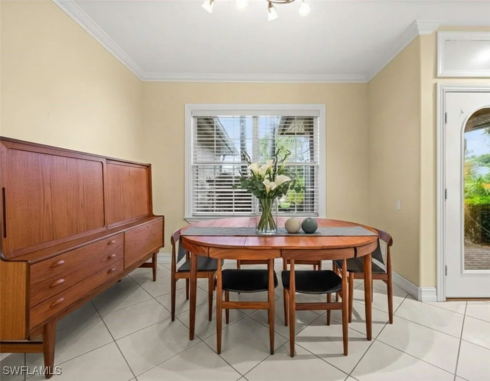 Photo of 2440 River Reach Drive