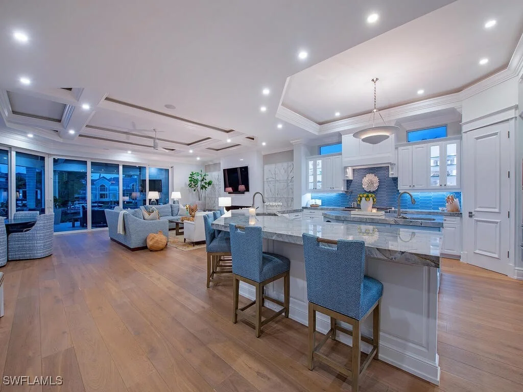 Photo of 3243 Gin Lane