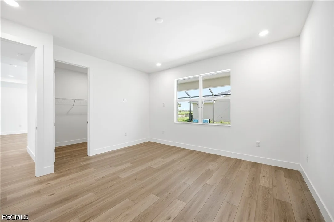 Photo of 44425 Panther Drive