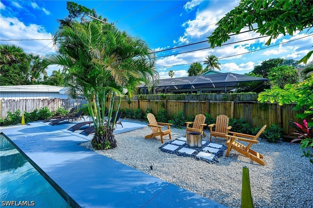 Photo of 810 103rd Avenue N