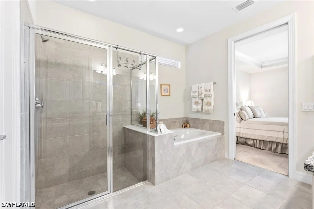 Photo of 6017 Harmony Drive