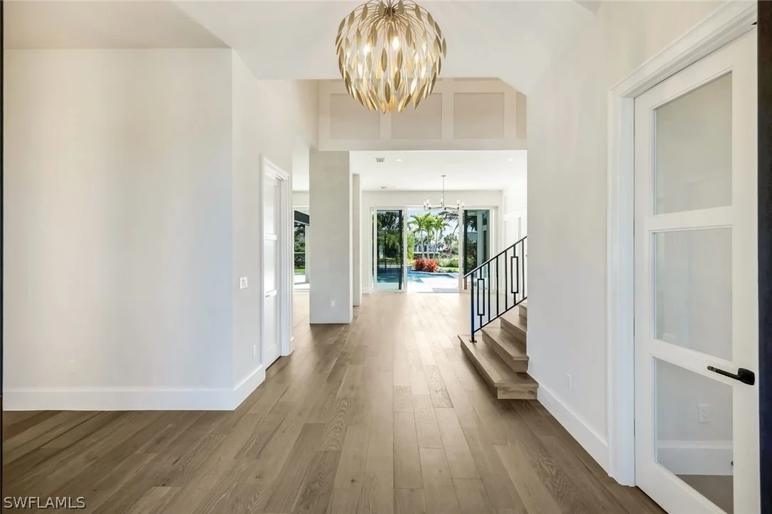 Photo of 16716 Enclave Circle