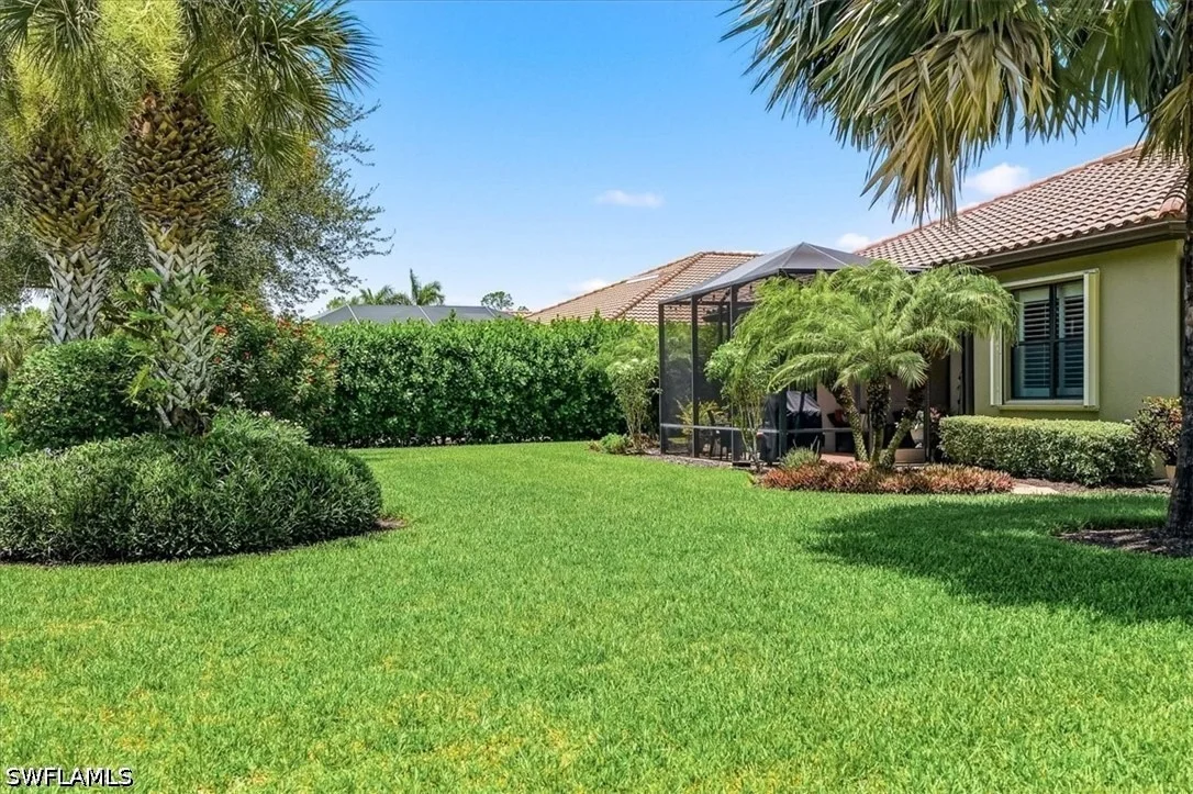 Photo of 20503 Black Tree Lane