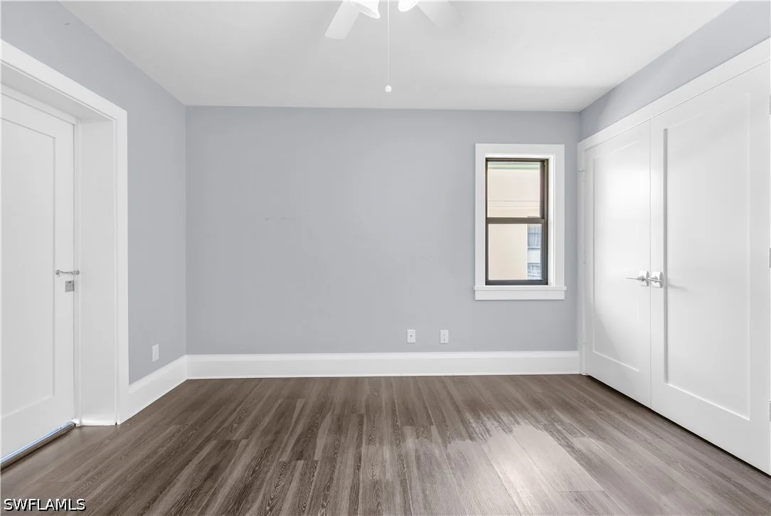 Photo of 9882 Campbell Circle