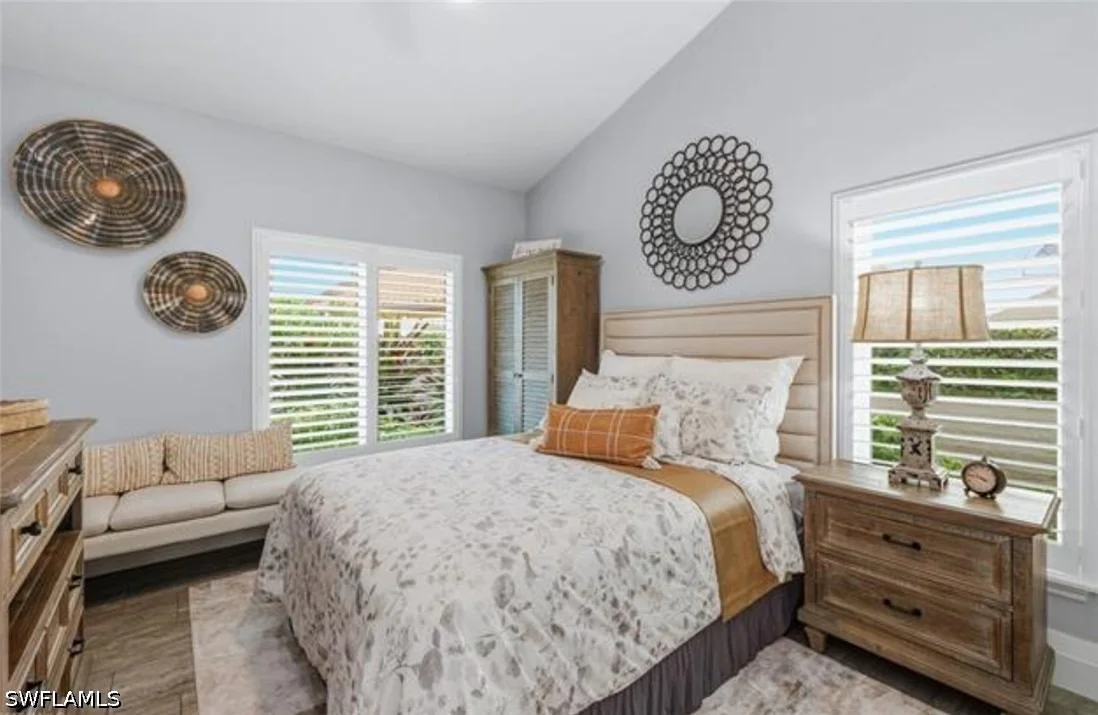Photo of 123 Newport Drive