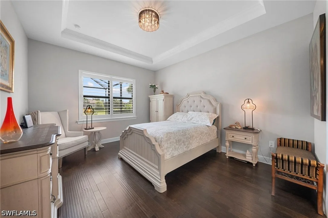 Photo of 9811 Everglades Drive