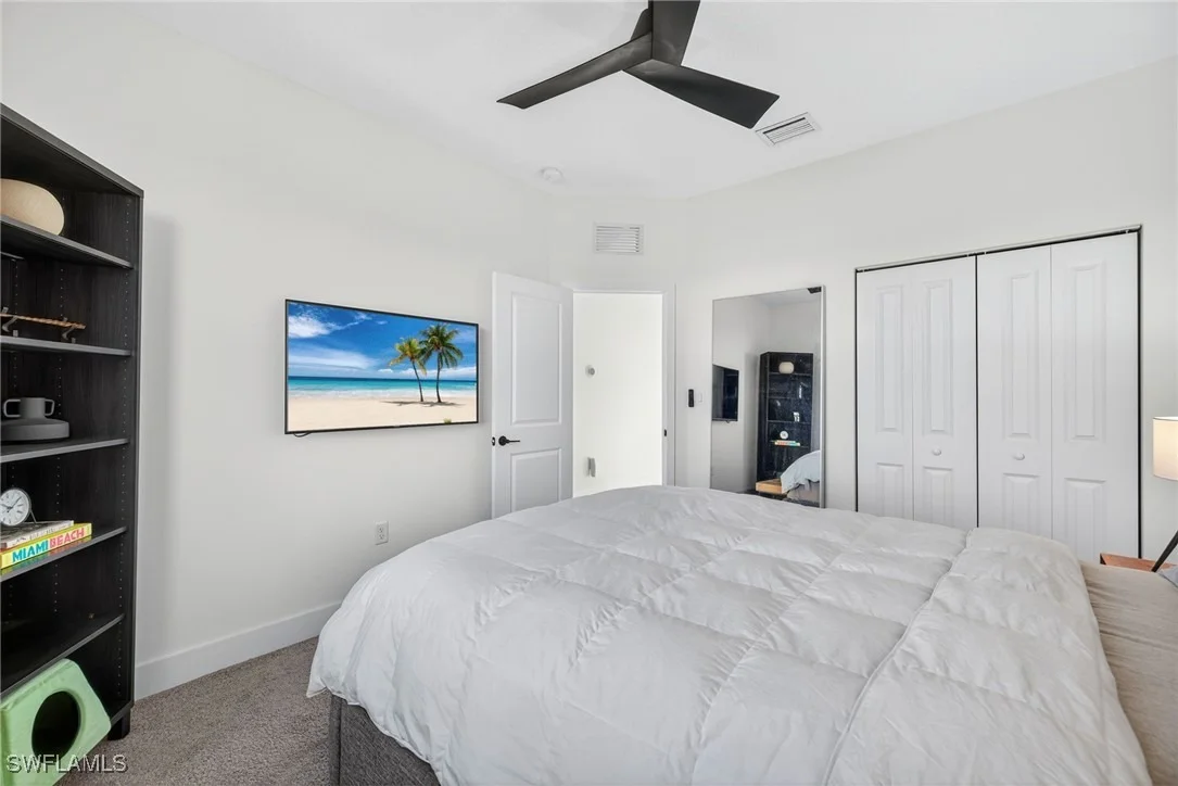 Photo of 5737 Cassidy Lane