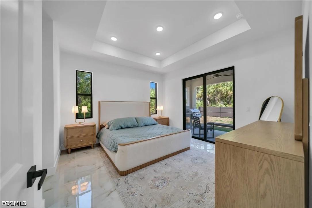 Photo of 7039 Berwick Circle