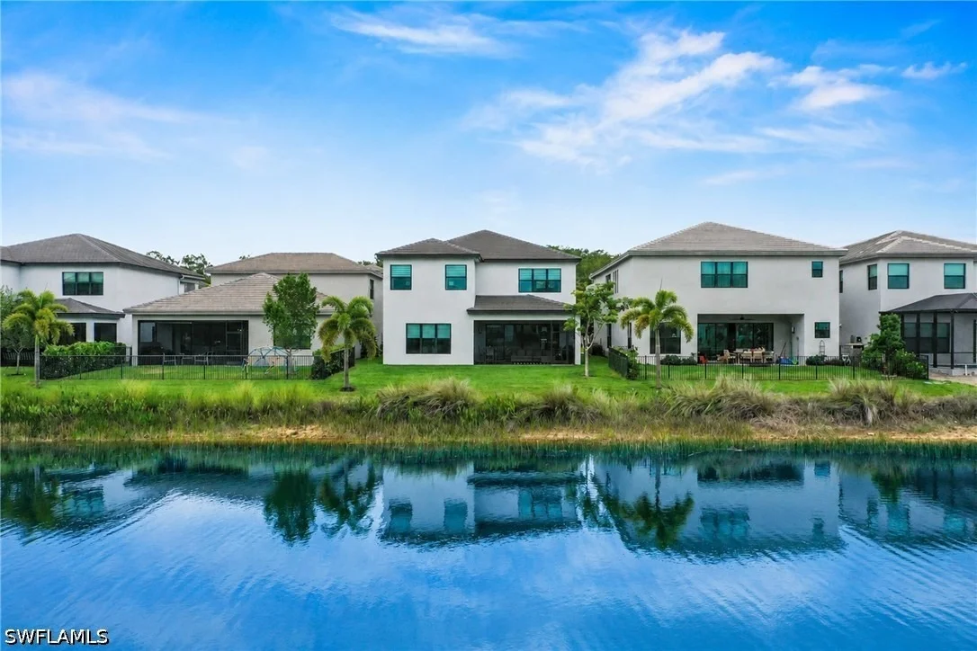 Photo of 20281 Fair Oak Lane