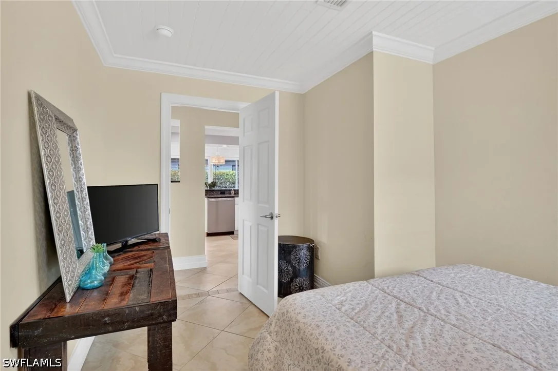Photo of 533 98th Avenue N