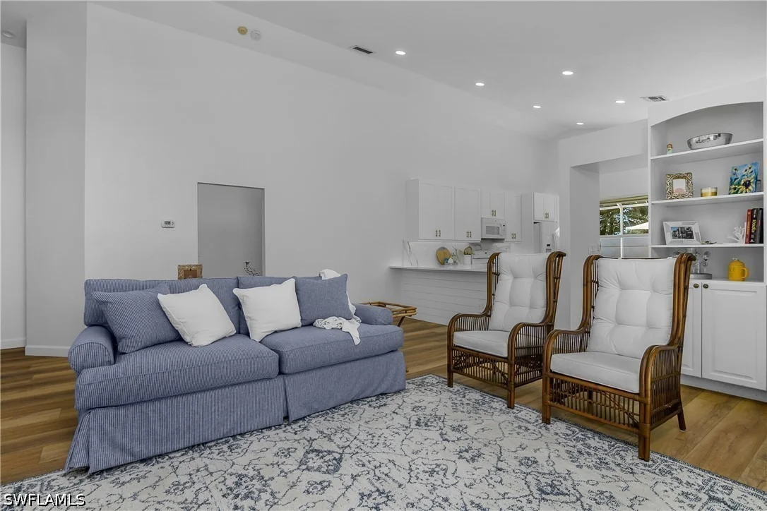 Photo of 120 Livermore Lane