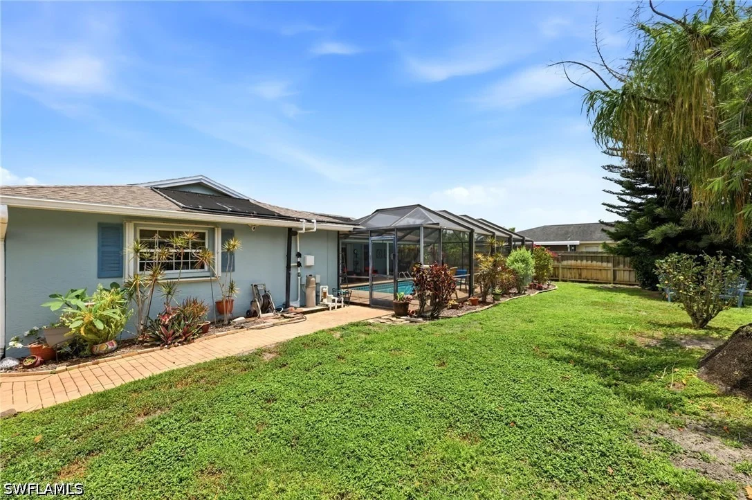 Photo of 720 Meyer Drive