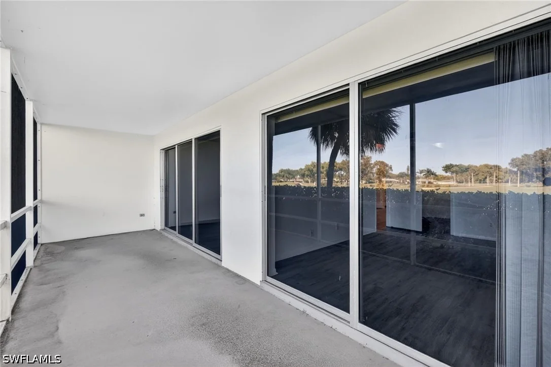 Photo of Unit D103 at 200 Pebble Beach Boulevard