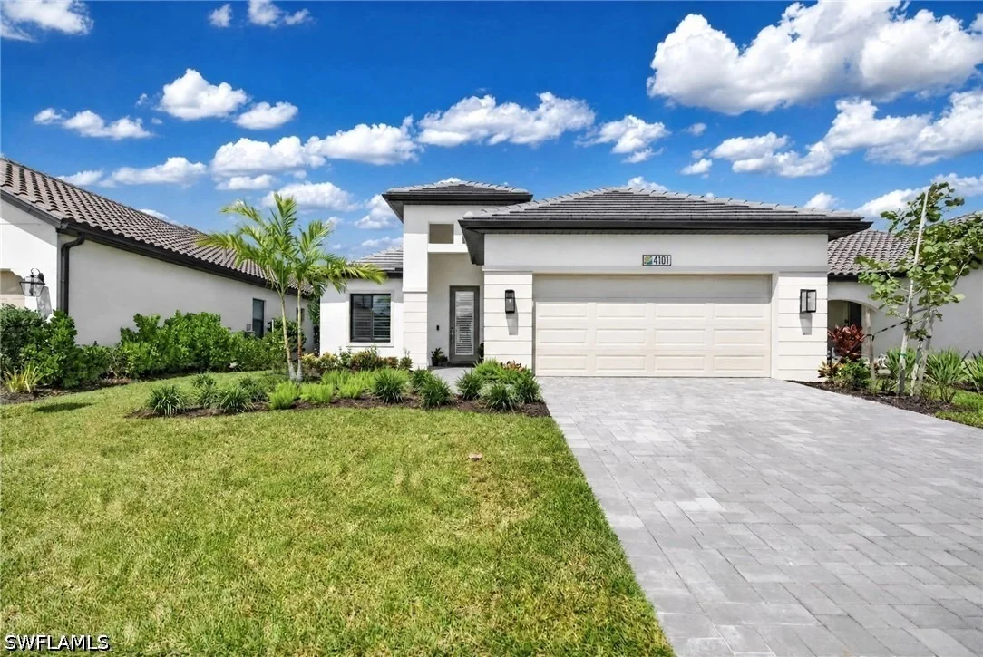 Photo of 4101 Pegasus Way