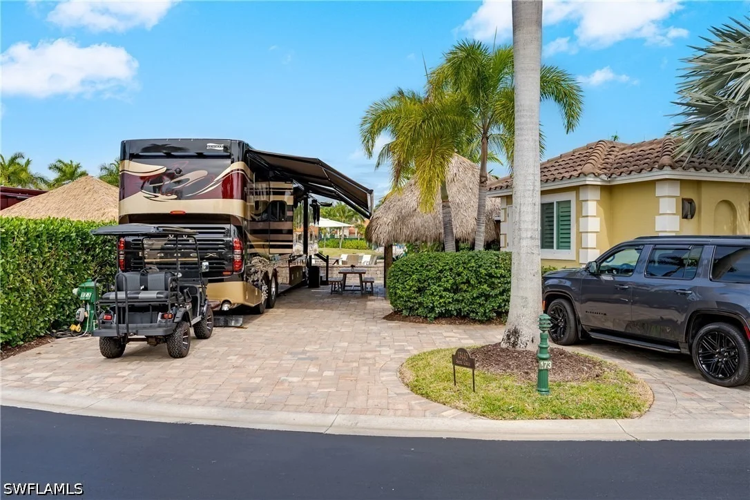Photo of 13440 Snook Circle