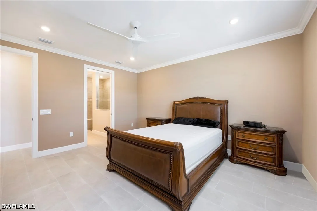 Photo of 5968 Gala Drive