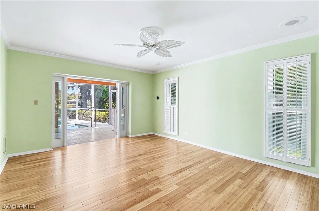 Photo of Unit 40 at 740 Bald Eagle Drive