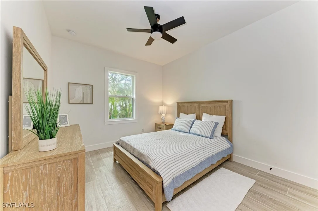 Photo of 116 Northshore Terrace