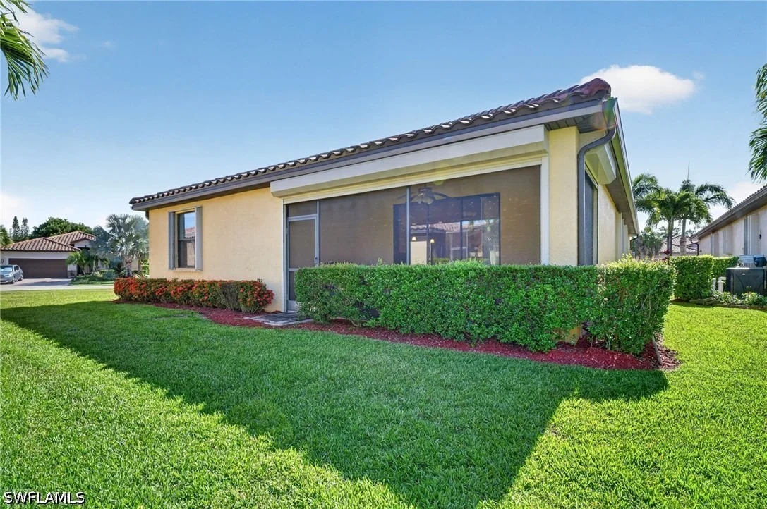 Photo of 3640 Treasure Cove Circle