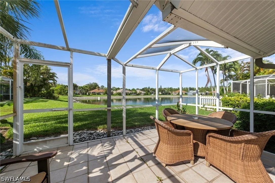 Photo of 14932 Sterling Oaks Drive