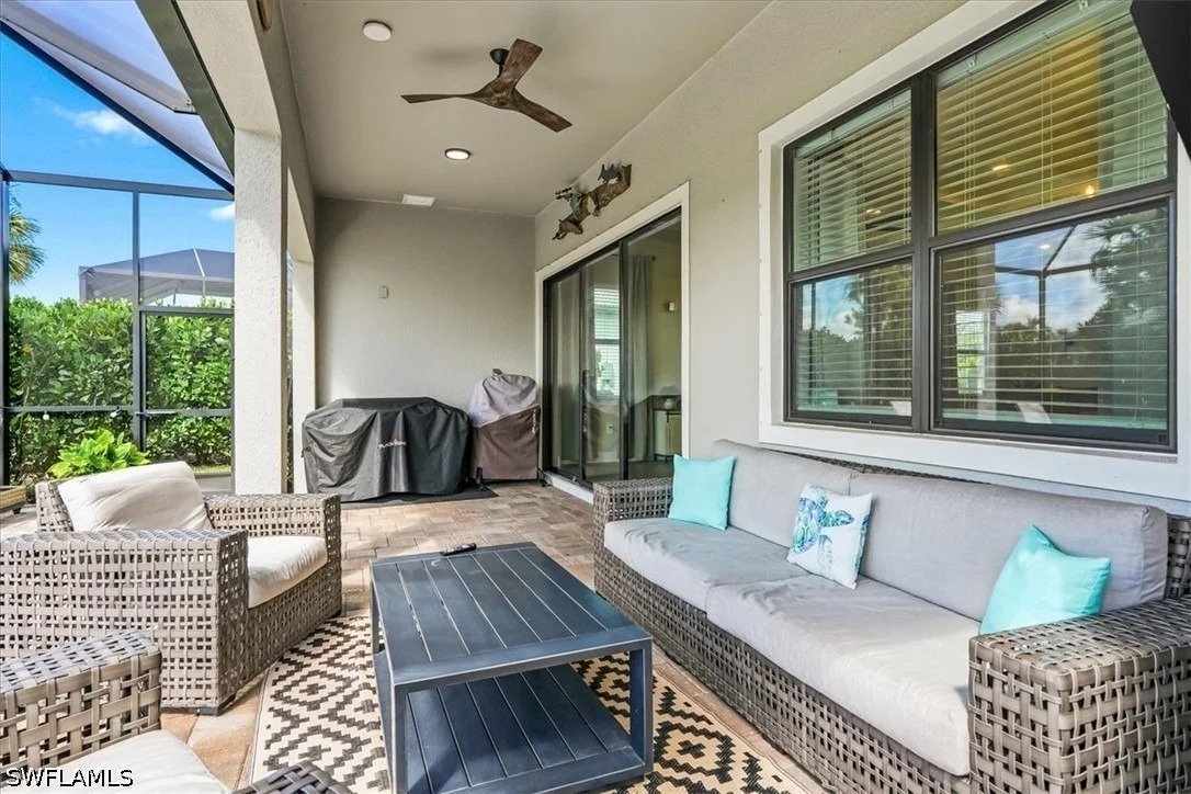 Photo of 9831 Everglades Drive