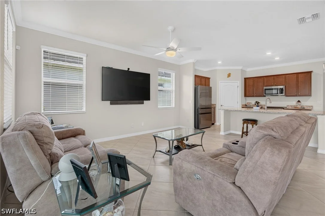Photo of 2178 Clementine Street