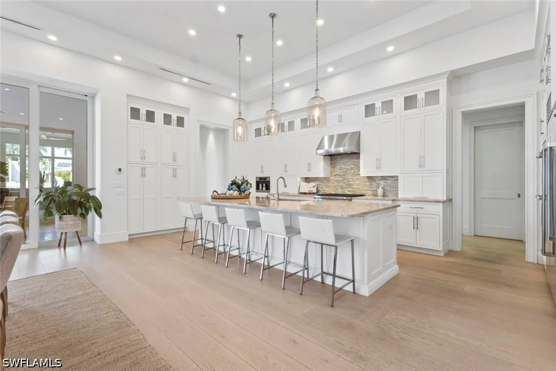 Photo of 1467 Marlin Drive