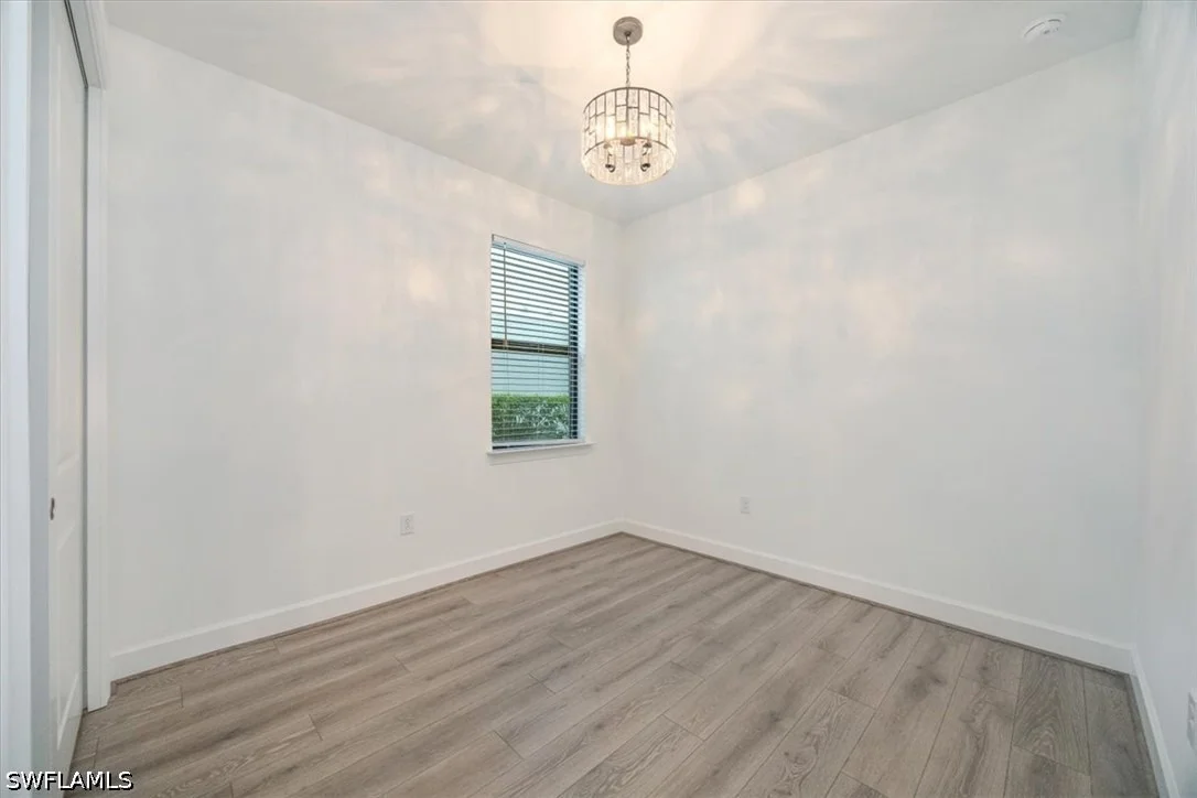 Photo of 10335 Ventana Lane