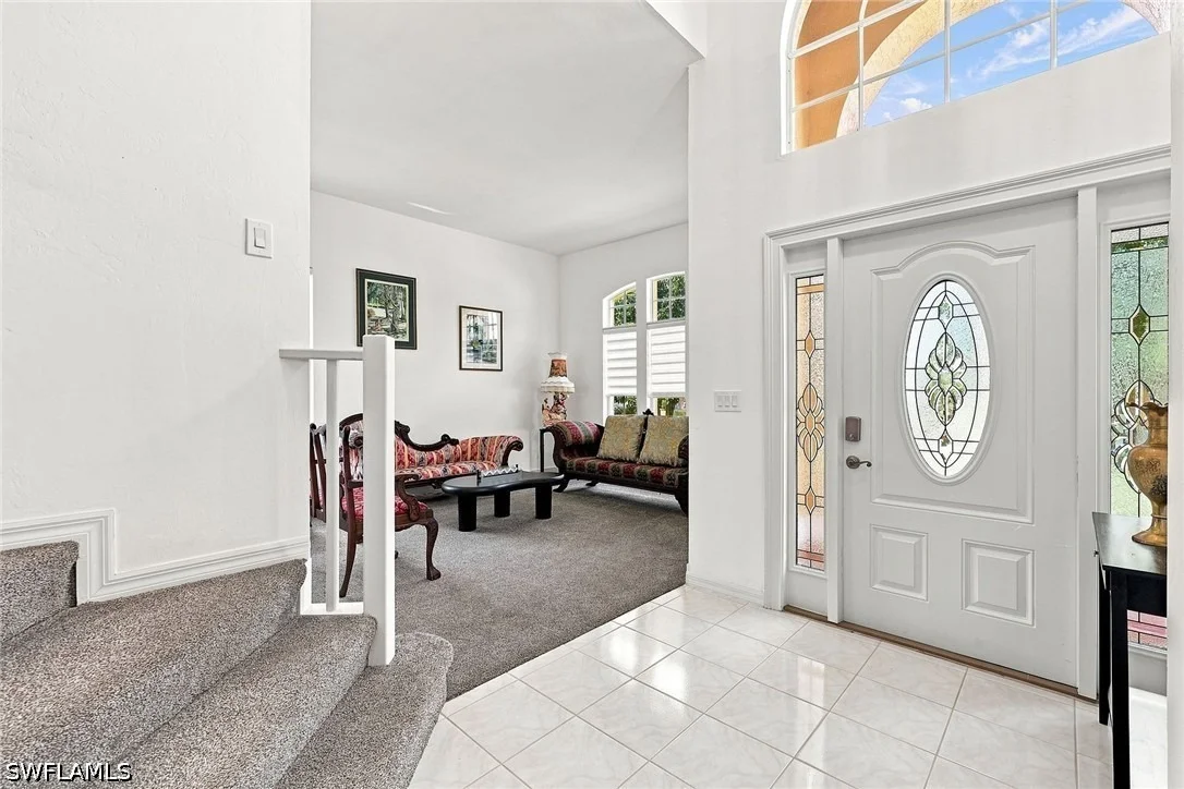 Photo of 5050 Mabry Drive