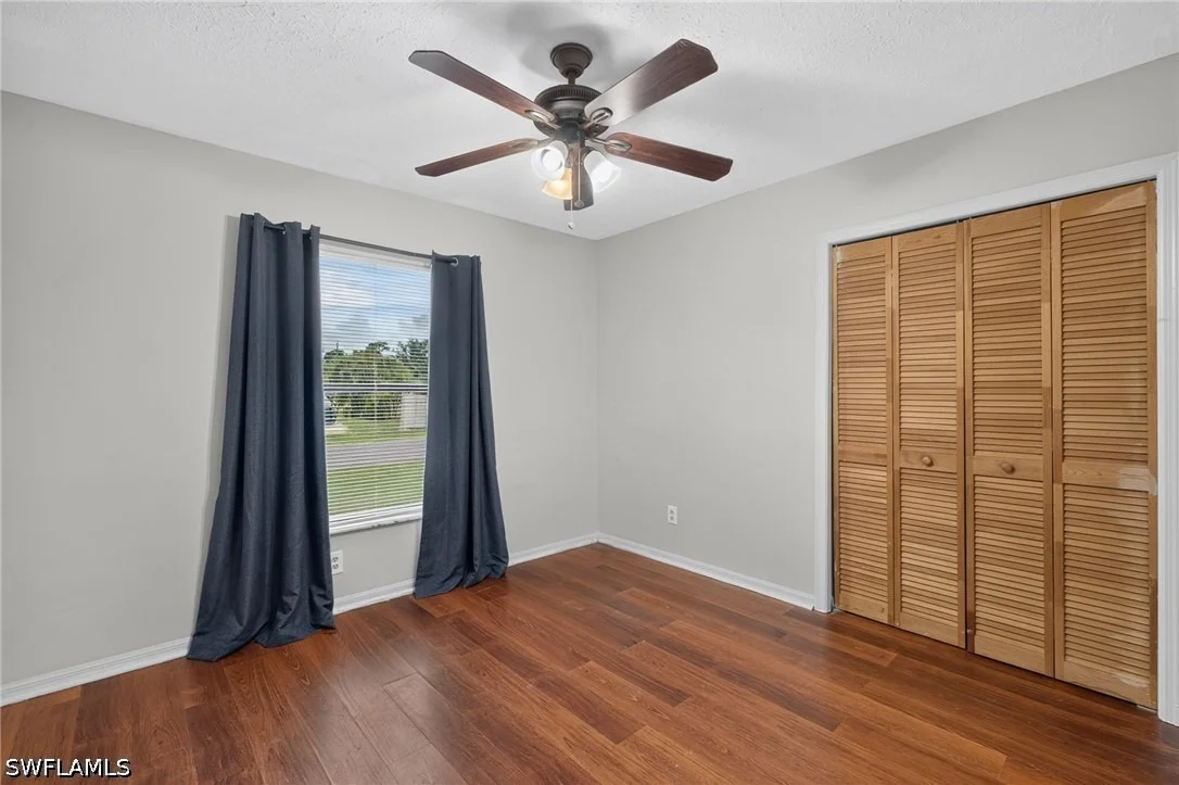 Photo of 17565 Lee Road