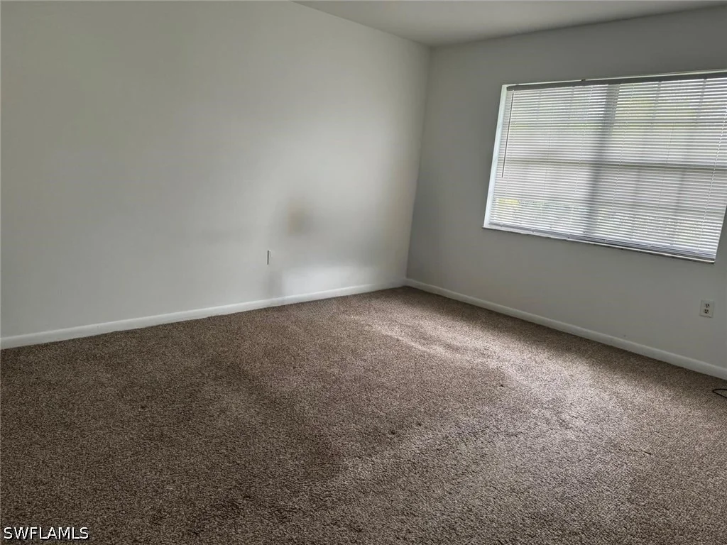 Photo of Unit 21 at 4900 Biscayne Drive