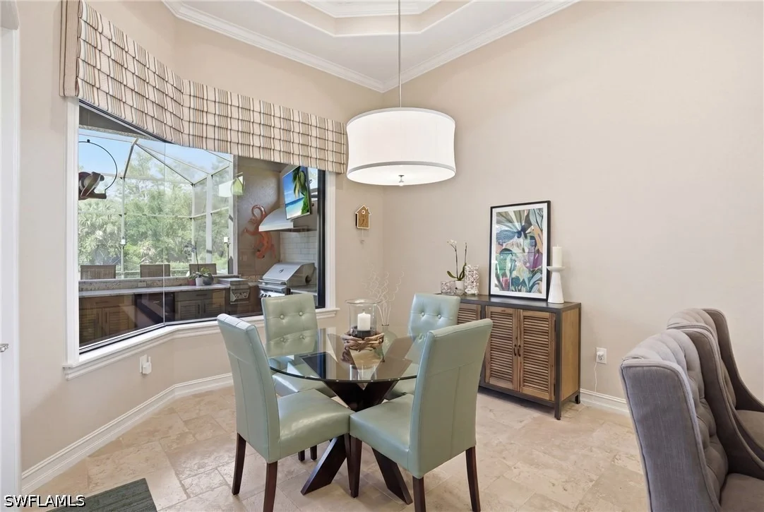Photo of 6453 Costa Circle