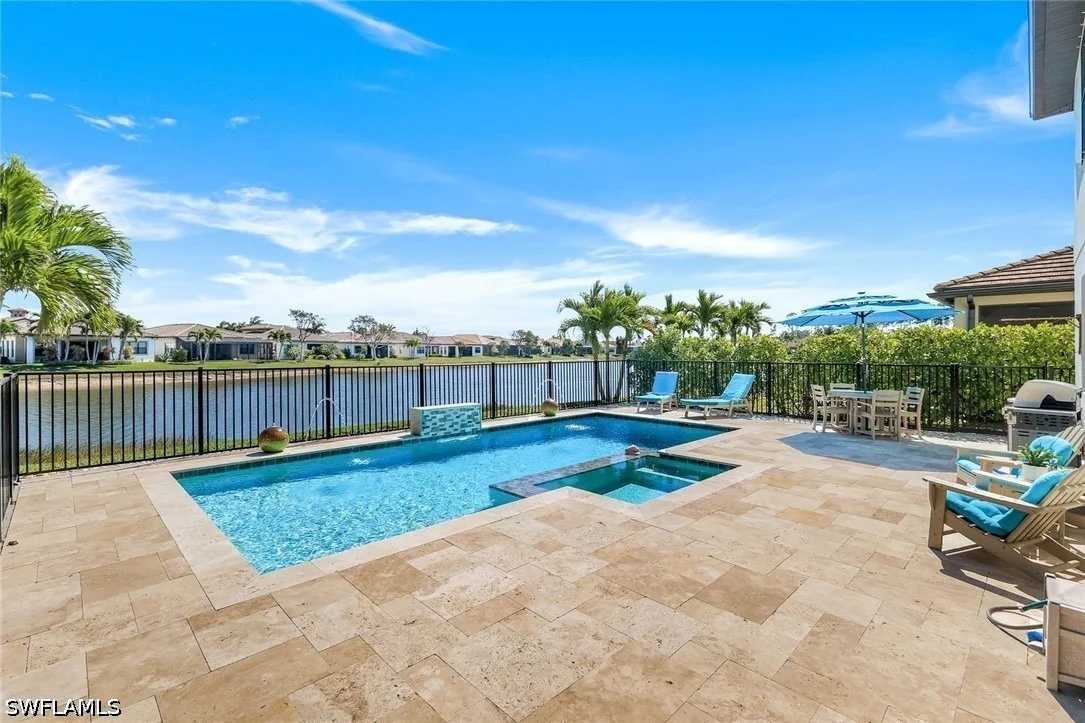 Photo of 9250 Shadow Oak Lane