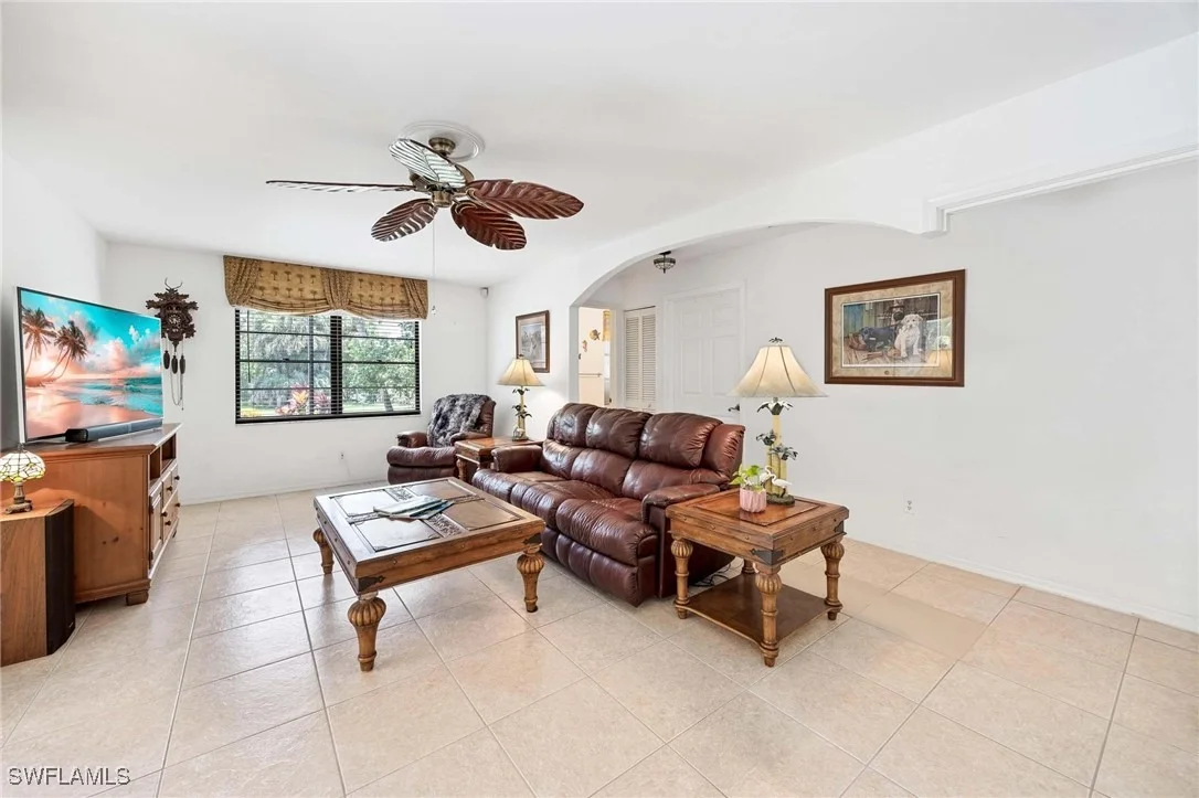 Photo of 116 Sharwood Drive