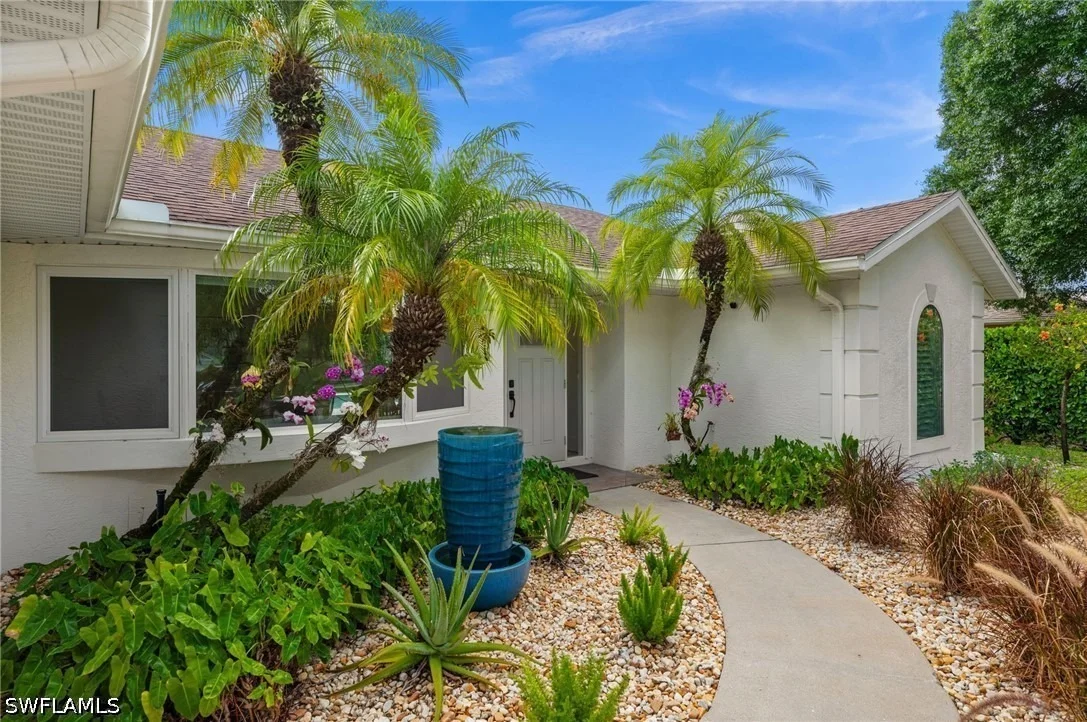 Photo of 2476 River Reach Drive