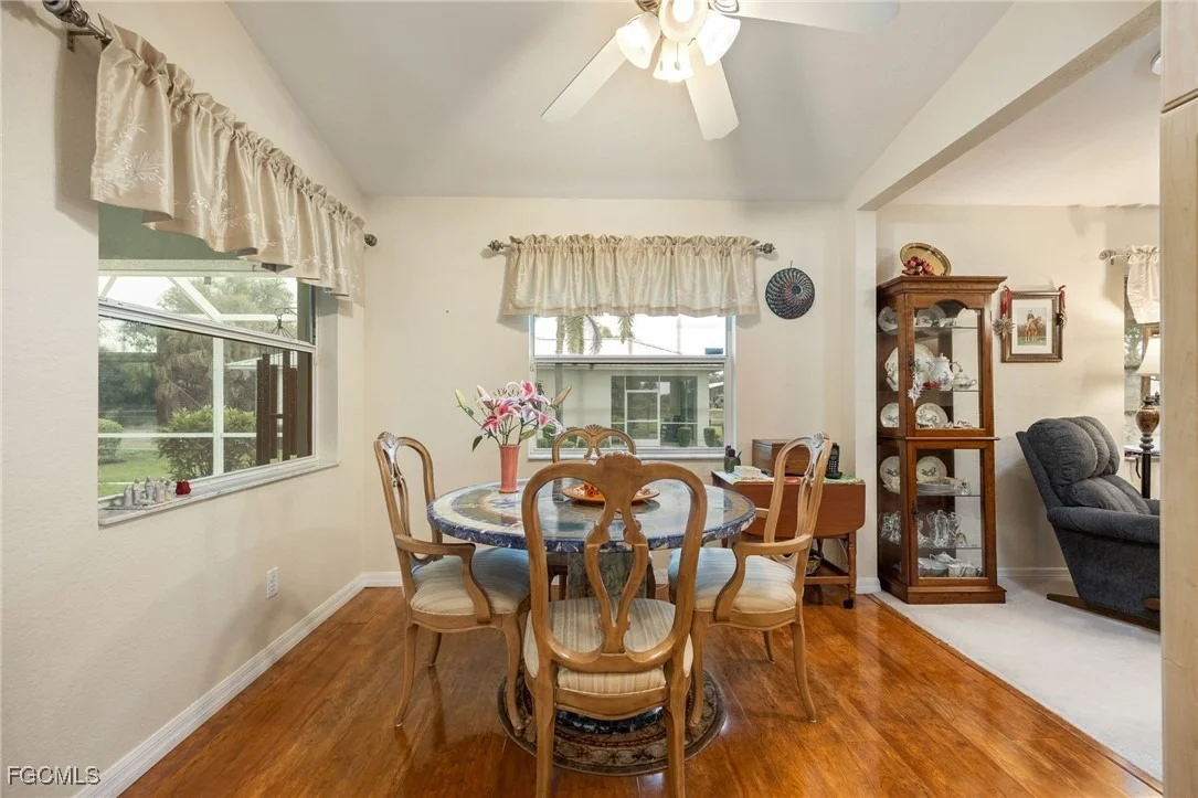 Photo of 1197 April Avenue