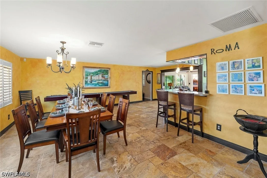 Photo of 511 Eastwood Drive