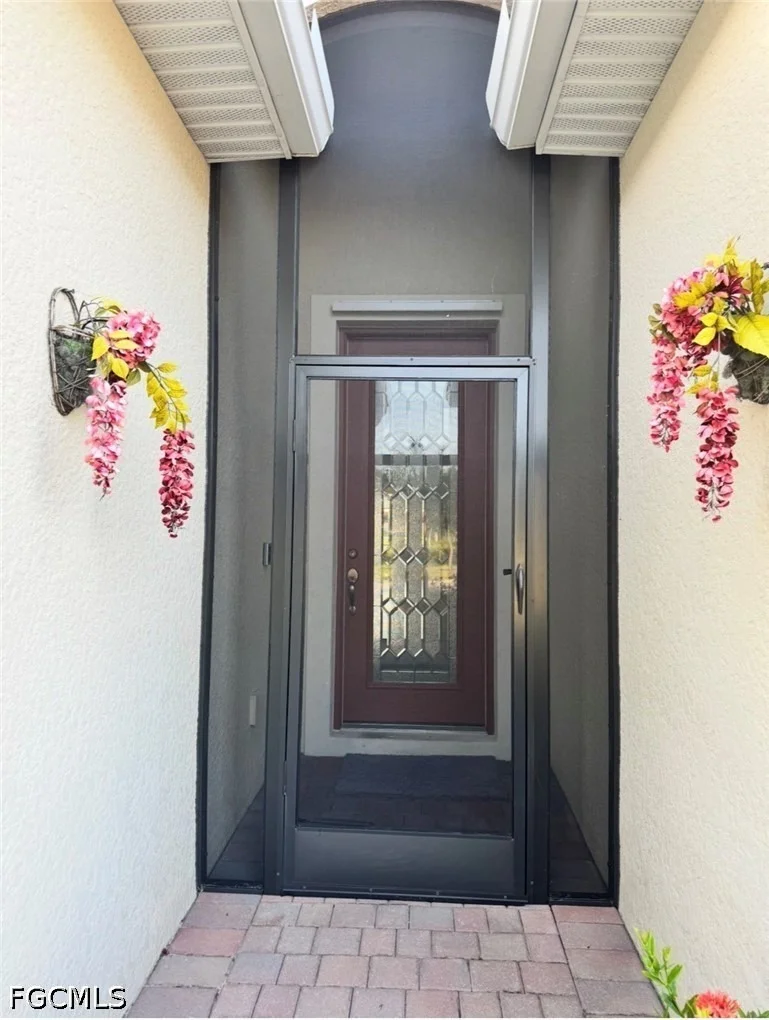 Photo of 16207 Bacopa Drive