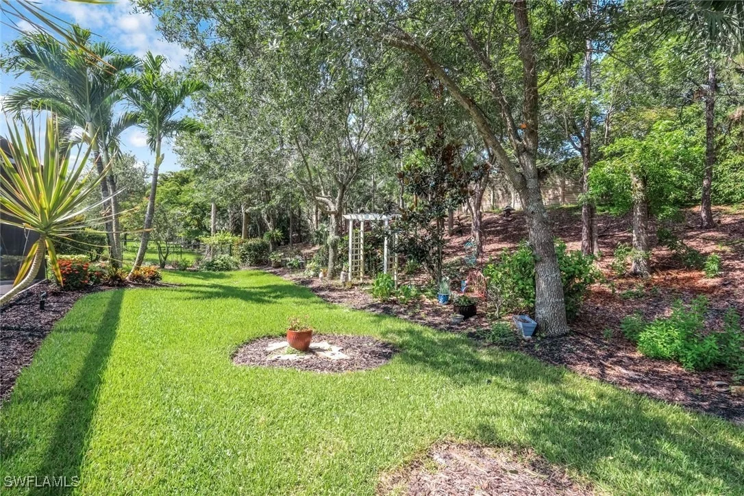 Photo of 10293 Coconut Road