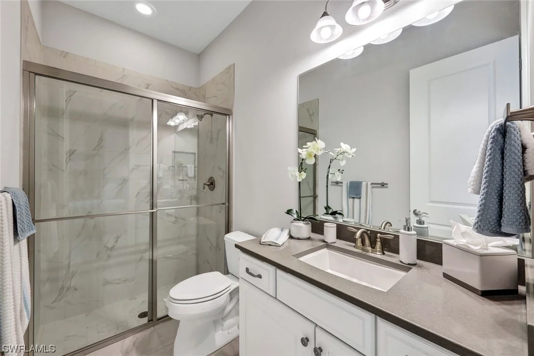 Photo of 10163 Coconut Road