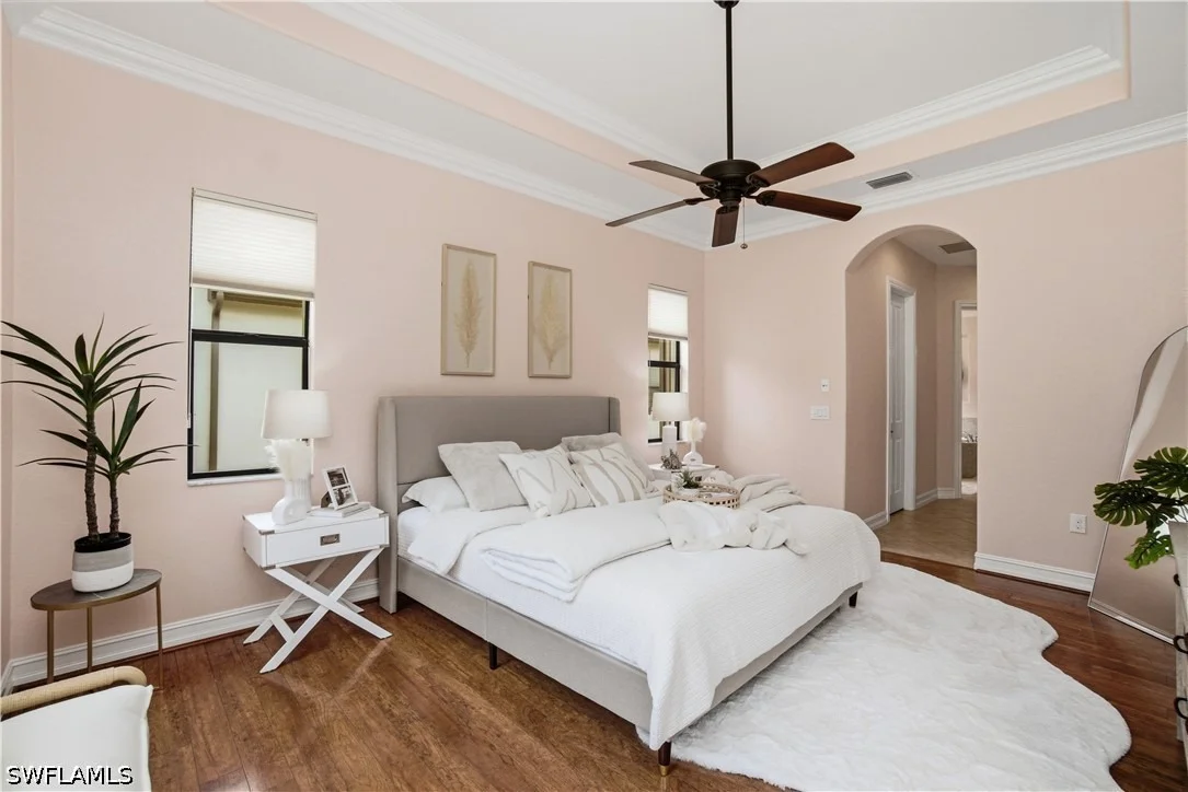 Photo of 15910 Secoya Reserve Circle