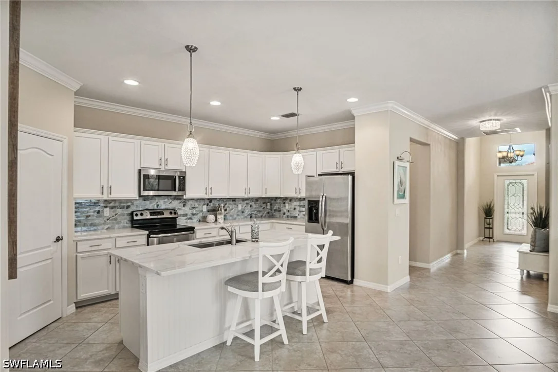 Photo of 21188 Bella Terra Boulevard